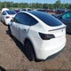 5YJYGDEE4MF184389 2021 Tesla Model Y Long Range Dual Motor All-Wheel Drive auction photo thumbnail 6
