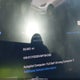 5YJYGDEE4MF184389 2021 Tesla Model Y Long Range Dual Motor All-Wheel Drive auction photo thumbnail 7