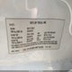 5YJYGDEE4MF184389 2021 Tesla Model Y Long Range Dual Motor All-Wheel Drive auction photo thumbnail 9