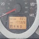 JTMBD33V466010767 2006 Toyota Rav4 auction photo thumbnail 7