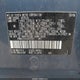 JTMBD33V466010767 2006 Toyota Rav4 auction photo thumbnail 9
