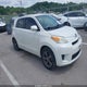 JTKKU4B49C1018153 2012 Scion Xd Release Series 4.0 auction photo thumbnail 1