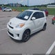 JTKKU4B49C1018153 2012 Scion Xd Release Series 4.0 auction photo thumbnail 2