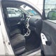 JTKKU4B49C1018153 2012 Scion Xd Release Series 4.0 auction photo thumbnail 5
