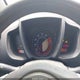 JTKKU4B49C1018153 2012 Scion Xd Release Series 4.0 auction photo thumbnail 7