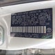 JTKKU4B49C1018153 2012 Scion Xd Release Series 4.0 auction photo thumbnail 9