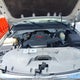 2GTEC13N561335164 2006 GMC Sierra 1500 Slt auction photo thumbnail 10