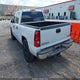 2GTEC13N561335164 2006 GMC Sierra 1500 Slt auction photo thumbnail 3