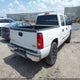 2GTEC13N561335164 2006 GMC Sierra 1500 Slt auction photo thumbnail 4