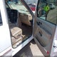 2GTEC13N561335164 2006 GMC Sierra 1500 Slt auction photo thumbnail 5