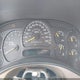 2GTEC13N561335164 2006 GMC Sierra 1500 Slt auction photo thumbnail 7