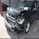 3C4PDCBG9FT668891 2015 Dodge Journey Sxt auction photo thumbnail 12