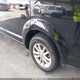 3C4PDCBG9FT668891 2015 Dodge Journey Sxt auction photo thumbnail 14