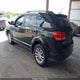 3C4PDCBG9FT668891 2015 Dodge Journey Sxt auction photo thumbnail 3