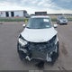 3CZRU6H52NM774795 2022 Honda Hr-V Awd Ex auction photo thumbnail 12