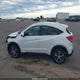 3CZRU6H52NM774795 2022 Honda Hr-V Awd Ex auction photo thumbnail 14
