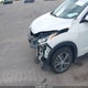 3CZRU6H52NM774795 2022 Honda Hr-V Awd Ex auction photo thumbnail 6