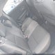 3CZRU6H52NM774795 2022 Honda Hr-V Awd Ex auction photo thumbnail 8