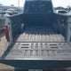 1FTEW1EG0FKD35742 2015 Ford F-150 Lariat auction photo thumbnail 18