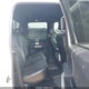 1FTEW1EG0FKD35742 2015 Ford F-150 Lariat auction photo thumbnail 8