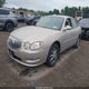 2G4WC582981251339 2008 Buick Lacrosse Cx auction photo thumbnail 2
