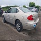 2G4WC582981251339 2008 Buick Lacrosse Cx auction photo thumbnail 3