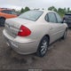 2G4WC582981251339 2008 Buick Lacrosse Cx auction photo thumbnail 4