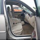 2G4WC582981251339 2008 Buick Lacrosse Cx auction photo thumbnail 5