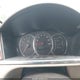2G4WC582981251339 2008 Buick Lacrosse Cx auction photo thumbnail 7