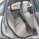 2G4WC582981251339 2008 Buick Lacrosse Cx auction photo thumbnail 8