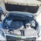 5XYPKDA53GG148741 2016 Kia Sorento 3.3L Sxl auction photo thumbnail 10