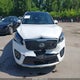 5XYPKDA53GG148741 2016 Kia Sorento 3.3L Sxl auction photo thumbnail 12