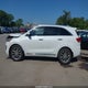 5XYPKDA53GG148741 2016 Kia Sorento 3.3L Sxl auction photo thumbnail 14