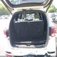 5XYPKDA53GG148741 2016 Kia Sorento 3.3L Sxl auction photo thumbnail 17
