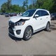 5XYPKDA53GG148741 2016 Kia Sorento 3.3L Sxl auction photo thumbnail 2