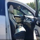 5XYPKDA53GG148741 2016 Kia Sorento 3.3L Sxl auction photo thumbnail 5
