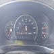 5XYPKDA53GG148741 2016 Kia Sorento 3.3L Sxl auction photo thumbnail 7