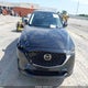 JM3KFBBL3R0502158 2024 Mazda Cx-5 2.5 S Select auction photo thumbnail 12
