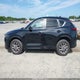 JM3KFBBL3R0502158 2024 Mazda Cx-5 2.5 S Select auction photo thumbnail 14