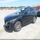 JM3KFBBL3R0502158 2024 Mazda Cx-5 2.5 S Select auction photo thumbnail 2