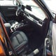 JM3KFBBL3R0502158 2024 Mazda Cx-5 2.5 S Select auction photo thumbnail 5