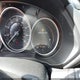 JM3KFBBL3R0502158 2024 Mazda Cx-5 2.5 S Select auction photo thumbnail 7