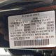JM3KFBBL3R0502158 2024 Mazda Cx-5 2.5 S Select auction photo thumbnail 9