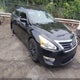 1N4AL3AP5FN872748 2015 Nissan Altima 2.5 S auction photo thumbnail 1