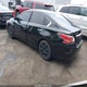 1N4AL3AP5FN872748 2015 Nissan Altima 2.5 S auction photo thumbnail 3