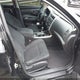 1N4AL3AP5FN872748 2015 Nissan Altima 2.5 S auction photo thumbnail 5