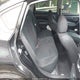 1N4AL3AP5FN872748 2015 Nissan Altima 2.5 S auction photo thumbnail 8