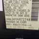1N4AL3AP5FN872748 2015 Nissan Altima 2.5 S auction photo thumbnail 9