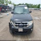 1FMCU9DG0BKA03206 2011 Ford Escape Xlt auction photo thumbnail 13
