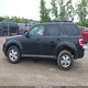 1FMCU9DG0BKA03206 2011 Ford Escape Xlt auction photo thumbnail 15